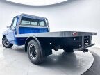 Thumbnail Photo 1 for 1972 Chevrolet C/K Truck