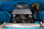 Thumbnail Photo 3 for 1972 Chevrolet C/K Truck