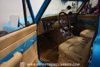 Thumbnail Photo 4 for 1972 Chevrolet C/K Truck