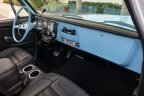 Thumbnail Photo 2 for 1972 Chevrolet C/K Truck