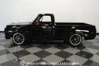 Thumbnail Photo 2 for 1972 Chevrolet C/K Truck