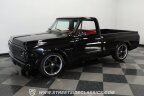 Thumbnail Photo 5 for 1972 Chevrolet C/K Truck