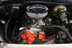 Thumbnail Photo 3 for 1972 Chevrolet C/K Truck