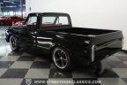 Thumbnail Photo 6 for 1972 Chevrolet C/K Truck