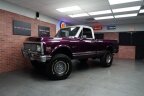 Thumbnail Photo 2 for 1972 Chevrolet C/K Truck