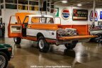 Thumbnail Photo 3 for 1972 Chevrolet C/K Truck