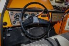 Thumbnail Photo 4 for 1972 Chevrolet C/K Truck