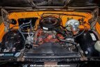 Thumbnail Photo 6 for 1972 Chevrolet C/K Truck