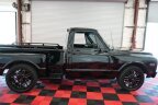 Thumbnail Photo 6 for 1972 Chevrolet C/K Truck