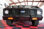 Thumbnail Photo 2 for 1972 Chevrolet C/K Truck