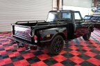 Thumbnail Photo 1 for 1972 Chevrolet C/K Truck