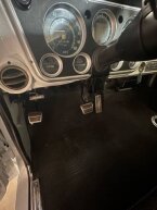 Thumbnail Photo 4 for 1972 Chevrolet C/K Truck Cheyenne
