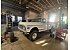 1972 Chevrolet C/K Truck Cheyenne