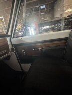 Thumbnail Photo 1 for 1972 Chevrolet C/K Truck Cheyenne