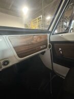 Thumbnail Photo 3 for 1972 Chevrolet C/K Truck Cheyenne