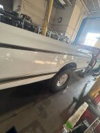 Thumbnail Photo 6 for 1972 Chevrolet C/K Truck Cheyenne