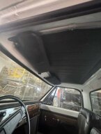 Thumbnail Photo 2 for 1972 Chevrolet C/K Truck Cheyenne