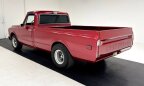 Thumbnail Photo 2 for 1972 Chevrolet C/K Truck