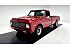 1972 Chevrolet C/K Truck