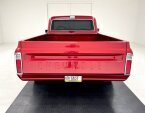 Thumbnail Photo 3 for 1972 Chevrolet C/K Truck