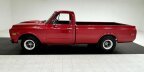 Thumbnail Photo 1 for 1972 Chevrolet C/K Truck