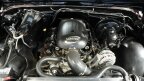 Thumbnail Photo 2 for 1972 Chevrolet C/K Truck