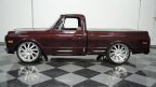 Thumbnail Photo 1 for 1972 Chevrolet C/K Truck