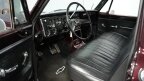 Thumbnail Photo 3 for 1972 Chevrolet C/K Truck