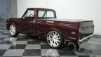 Thumbnail Photo 6 for 1972 Chevrolet C/K Truck