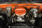 Thumbnail Photo 4 for 1972 Chevrolet C/K Truck