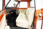 Thumbnail Photo 3 for 1972 Chevrolet C/K Truck