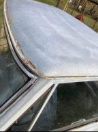 Thumbnail Photo 3 for 1972 Chevrolet C/K Truck