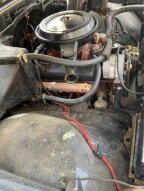 Thumbnail Photo 5 for 1972 Chevrolet C/K Truck