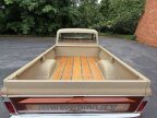 Thumbnail Photo 6 for 1972 Chevrolet C/K Truck
