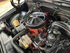 Thumbnail Photo 5 for 1972 Chevrolet C/K Truck