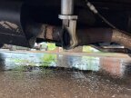 Thumbnail Photo 4 for 1972 Chevrolet C/K Truck
