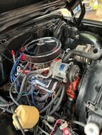 Thumbnail Photo 2 for 1972 Chevrolet C/K Truck