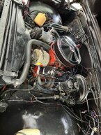 Thumbnail Photo 1 for 1972 Chevrolet C/K Truck