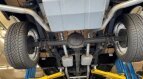 Thumbnail Photo 4 for 1972 Chevrolet C/K Truck