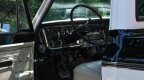 Thumbnail Photo 1 for 1972 Chevrolet C/K Truck