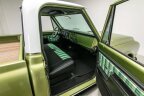 Thumbnail Photo 5 for 1972 Chevrolet C/K Truck