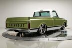 Thumbnail Photo 2 for 1972 Chevrolet C/K Truck