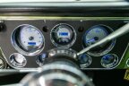 Thumbnail Photo 4 for 1972 Chevrolet C/K Truck