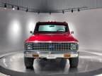 Thumbnail Photo 2 for 1972 Chevrolet C/K Truck