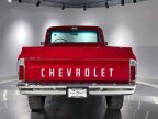 Thumbnail Photo 5 for 1972 Chevrolet C/K Truck