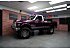 1972 Chevrolet C/K Truck