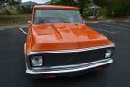 Thumbnail Photo 6 for 1972 Chevrolet C/K Truck