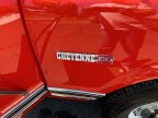 Thumbnail Photo 1 for 1972 Chevrolet C/K Truck