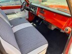 Thumbnail Photo 3 for 1972 Chevrolet C/K Truck
