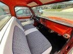 Thumbnail Photo 2 for 1972 Chevrolet C/K Truck